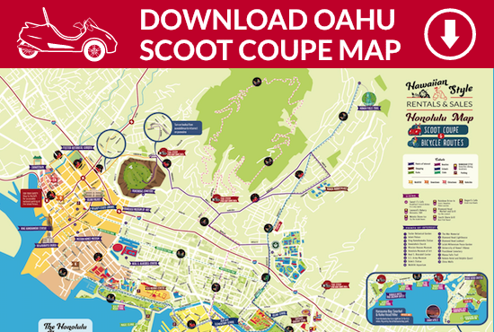 Scoot-Coupe-Download-Map-2020