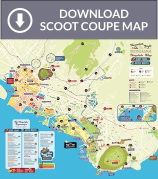 download-scoot-coupe-map-20